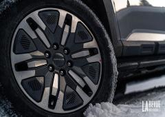 Exterieur_essai-maxus-eterron-9-ce-pick-up-electrique-est-il-totalement-givre-1_24